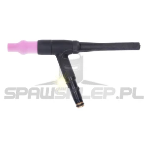 Korpus palnika FRONIUS TIG TTB 220A G ML/70°/L65 44,0350,4408