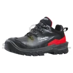 Obuwie robocze S3S 1L110111W HRO SC FO LG R44 KRÓTKIE Milwaukee 4932493758
