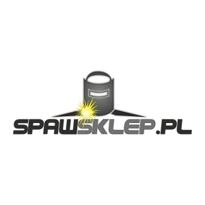 Obuwie robocze S3S 1L110111W HRO SC FO LG R44 KRÓTKIE Milwaukee 4932493758