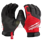 RĘKAWICE PERFORMANCE 9/L Milwaukee 4932498498