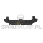 OPASKA PRZECIWPOTNA ZAMIENNA BOLT 200 Milwaukee 4932480659