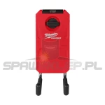 HAK NARZĘDZIOWY PROSTY PACKOUT Milwaukee 4932480700