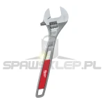 Klucz nastawny Milwaukee 300mm 4932499521
