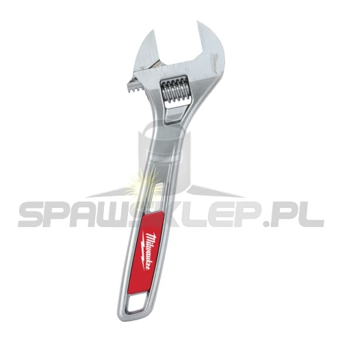 4932499518--Hero_1.jpg