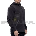 Bluza podgrzewana z kapturem Milwaukee HEXON M12 HHBL5-0 (XL) 4932499190