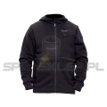 Bluza podgrzewana z kapturem Milwaukee HEXON M12 HHBL5-0 (XL) 4932499190