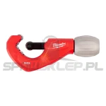 OBCINAK DO RUR INOX 29MM Milwaukee 4932499088