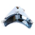Zacisk spawalniczy LIZARD 600 do spawarki