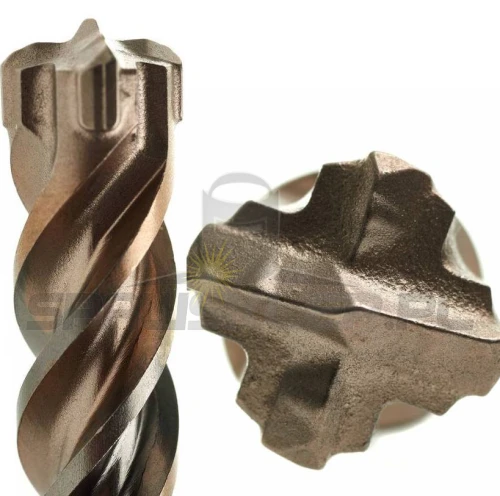 5018