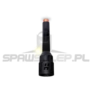 Wkład Hypertherm 428987 SmartSYNC 65A HyAccess do żłobienia i cięcia