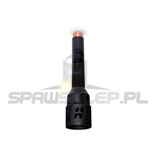 Wkład Hypertherm 428987 SmartSYNC 65A HyAccess do żłobienia i cięcia