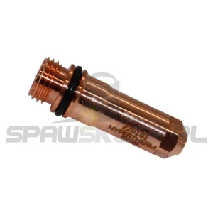 Elektroda Hypertherm HPR260 130A 220181