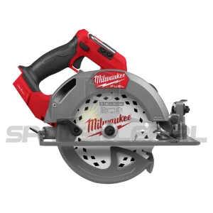 Pilarka tarczowa Milwaukee 190 mm M18FCSO190GR-0C 4933498993