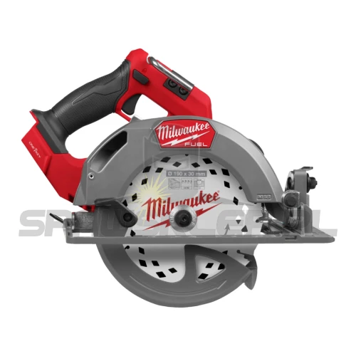 Pilarka tarczowa Milwaukee 190 mm M18FCSO190GR-0C 4933498993