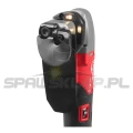 Nożyce do metalu Milwaukee M12FMS16-0 4933502337