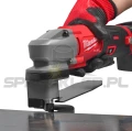 Nożyce do metalu Milwaukee M12FMS16-0 4933502337