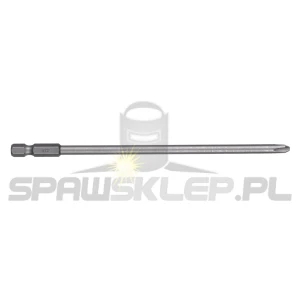 BIT ZAPASOWY PH2 148MM 3SZT DO M18 FSG MILWAUKEE 4932459393