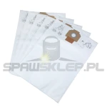 WORKI WŁÓKNINOWE AS 30/42 MILWAUKEE 4932459689