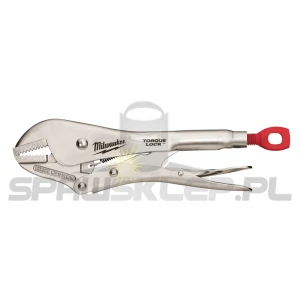 SZCZYPCE ZACISKOWE TORQUELOCK MILWAUKEE 4932471726