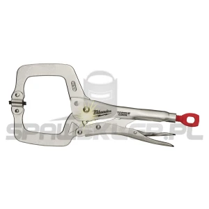 SZCZYPCE ZACISKOWE TORQUELOCK 280MM Z OBR.KOŃ. MILWAUKEE  4932471727