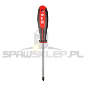WKRĘTAK PH1X100 MILWAUKEE 4932471786