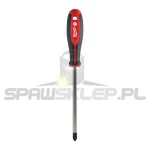 WKRĘTAK PH3X150 MILWAUKEE 4932471789