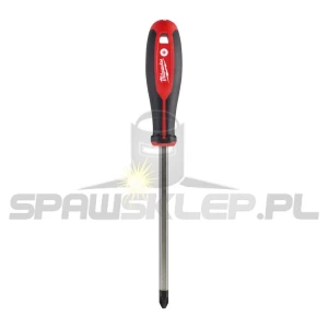 WKRĘTAK PH3X150 MILWAUKEE 4932471789