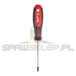 WKRĘTAK T25X100MM MILWAUKEE 4932471802