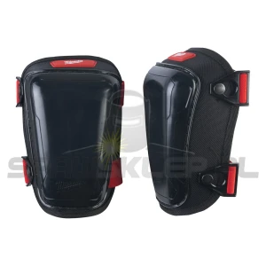 NAKOLANNIKI OCHRONNE ŻELOWE MILWAUKEE 4932478137