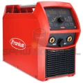 Spawarka TIG DC FRONIUS Artis 300 DC G XT