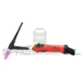 Spawarka TIG DC FRONIUS Artis 300 DC G XT