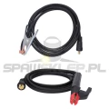 Spawarka TIG DC FRONIUS Artis 300 DC G XT