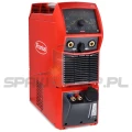 Spawarka TIG DC FRONIUS Artis 300 DC W