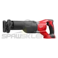 Piła szablasta Milwaukee M18BSX-0 4933447275