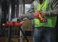 Piła szablasta Milwaukee M18BSX-0 4933447275