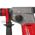 Młotowiertarka akumulatorowa SDS-Plus Milwaukee M18BLHX-0X 2,3J 4933478891