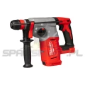 Młotowiertarka akumulatorowa SDS-Plus Milwaukee M18BLHX-0X 2,3J 4933478891