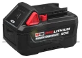 Akumulator Milwaukee HIGH OUTPUT M18HB5 5Ah 4932499042
