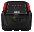 Akumulator Milwaukee HIGH OUTPUT M18HB5 5Ah 4932499042