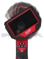 Kamera inspekcyjna Milwaukee M12360IC32 4933480741