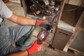 Kamera inspekcyjna Milwaukee M12360IC32 4933480741