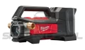 Pompa samozasysająca do wody czystej Milwaukee M18BTP-0 4933471494