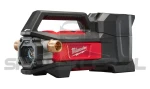 Pompa samozasysająca do wody czystej Milwaukee M18BTP-0 4933471494