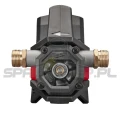 Pompa samozasysająca do wody czystej Milwaukee M18BTP-0 4933471494