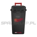 Przepychacz do rur 32-75 mm Milwaukee M18FDCPF8-0C 4933459683