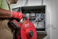 Urządzenie do przeciągania przewodów Milwaukee M18FPFT-202 36M 4933471953