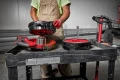 Urządzenie do przeciągania przewodów Milwaukee M18FPFT-202 36M 4933471953