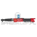 Klucz dynamometryczny elektoniczny 1/2" Milwaukee M12ONEFTR12-201C 4933464970