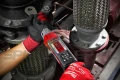Klucz dynamometryczny elektoniczny 1/2" Milwaukee M12ONEFTR12-201C 4933464970