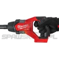 Wibrator igłowy do betonu z wałkiem 1,2 m Milwaukee M18 FCVN12-0 4933479596